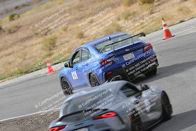 media/Nov-18-2023-Extreme Speed (Sat) [[10c227f63a]]/2-Green/Rear shots/